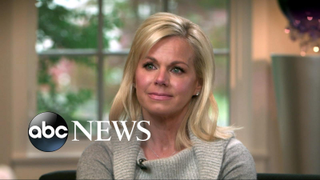 Gretchen Carlson: 'Women Should Not Have to Face This, In the Workplace, Period'<em></em>